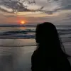 anisafitria718