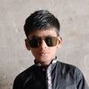 arhamashiq8