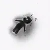 𝓚𝓪𝔂𝓷 𝓼𝓸𝓵𝓮,🎧