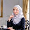 mayang9872