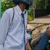 alansikecil10