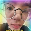 a_du_em_nhi