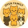 oyenfamilyyy