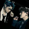 _peeanh162