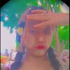 user7126861381023