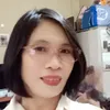 emelyn6170