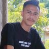 nugrahatian0