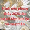 user3222412494087