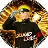 zihad_editz_7