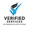 verifiedserviceshtx
