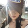 kimdawnchen157