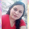 yessenia.salinas25