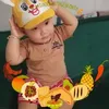 maivnng58