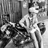 phyo.min.naing11