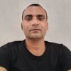 sirprakashgupta