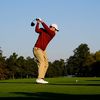 swing.master2025
