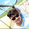 official_nigam.das.ji