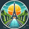 Timeless Travel Diaries