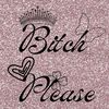 gloria.martinez956