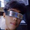 hein.khant.zaw403