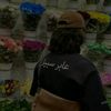 mahamed_014