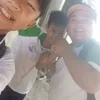 .l.tn.y.n