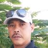 ahmadsaefullah48