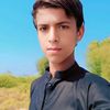 haimzarind