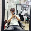 Seth 💈