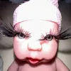 gabriellee215