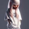 dani.key92