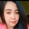 nadirah537