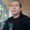 syaiful.fauzan.a