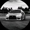 andrez_116
