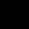 deva_vz