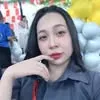 thuyquyennguyenthi19