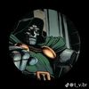 alfie.main6
