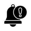 notificacionestiktok164