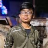 areebahmad777