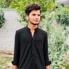 rana.asim.phool