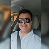 paulo.palaciosr