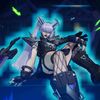 Surgical_stx52