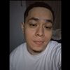 edwardruiz7913