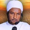 abdiaziz.osman86