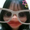 .nwds_tiarii