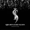 iqrasignaturesalon