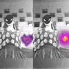 la.chica226