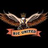 bic_united_real