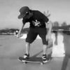 thislifewasmeonce
