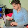 forooq.ali6